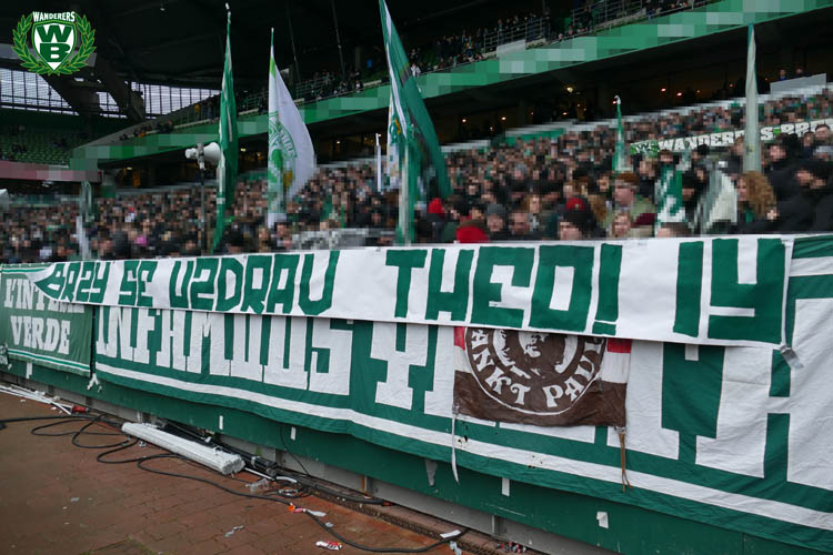 Werder Bremen – Bayer 04 Leverkusen 2-3 (18)