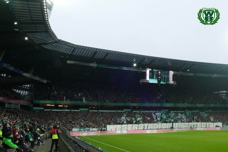 Werder Bremen – Bayer 04 Leverkusen 2-3 (19)