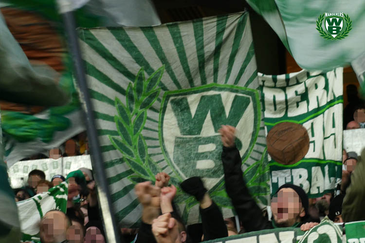 Werder Bremen – Bayer 04 Leverkusen 2-3 (20)