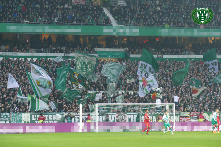 Werder Bremen – Bayer 04 Leverkusen 2-3 (21)