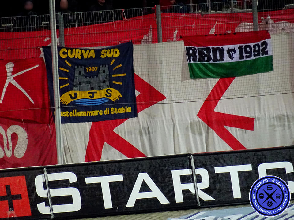 FSV Zwickau – FC Erzgebirge Aue 0-2