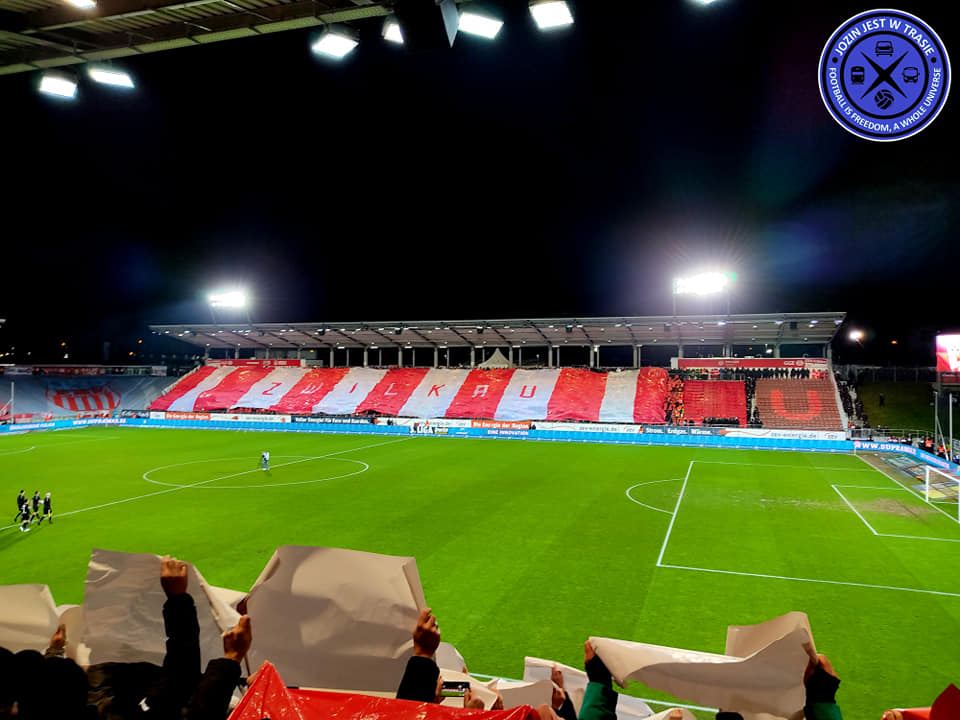 FSV Zwickau – FC Erzgebirge Aue 0-2 (1)