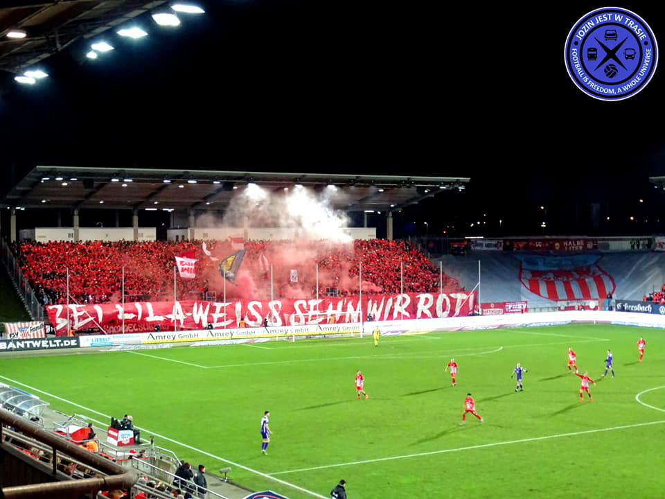 FSV Zwickau – FC Erzgebirge Aue 0-2 (2)