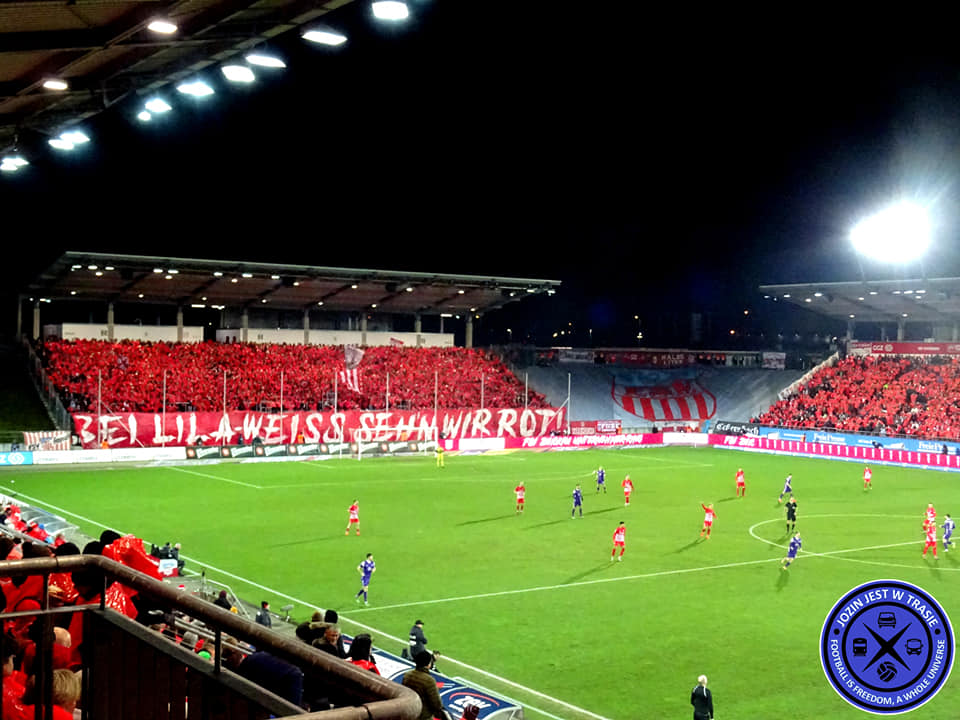 FSV Zwickau – FC Erzgebirge Aue 0-2 (3)