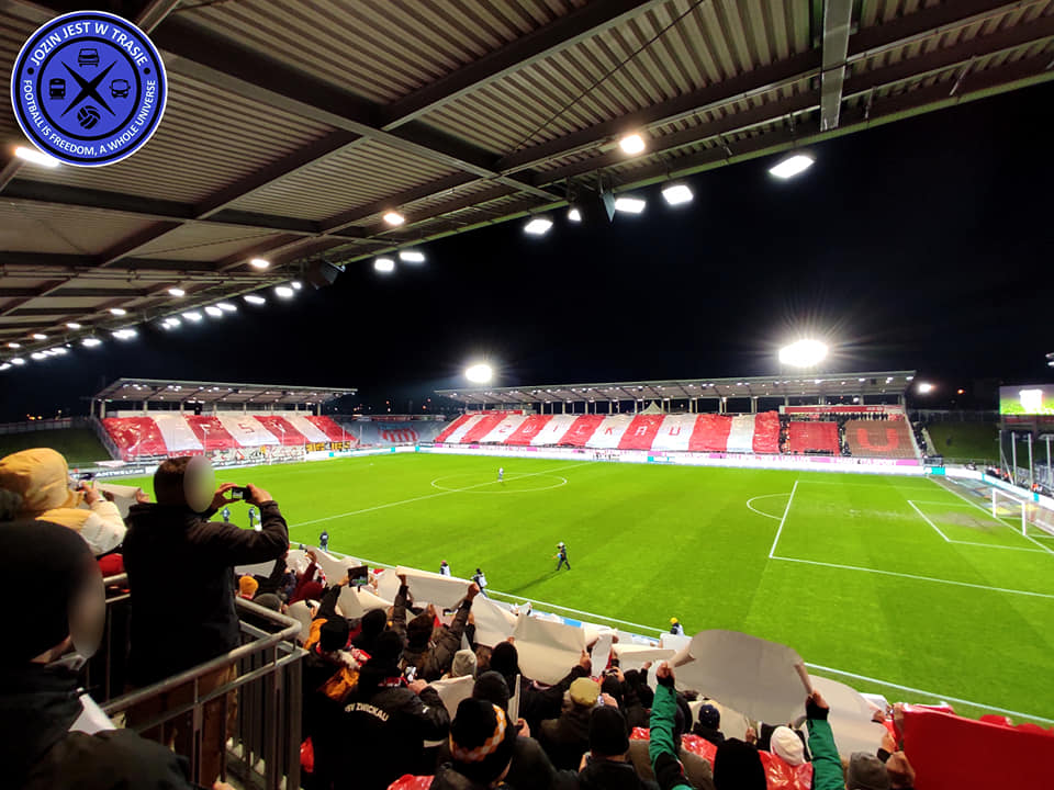 FSV Zwickau – FC Erzgebirge Aue 0-2 (5)