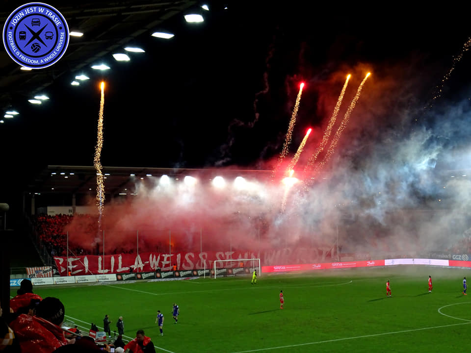 FSV Zwickau – FC Erzgebirge Aue 0-2 (8)