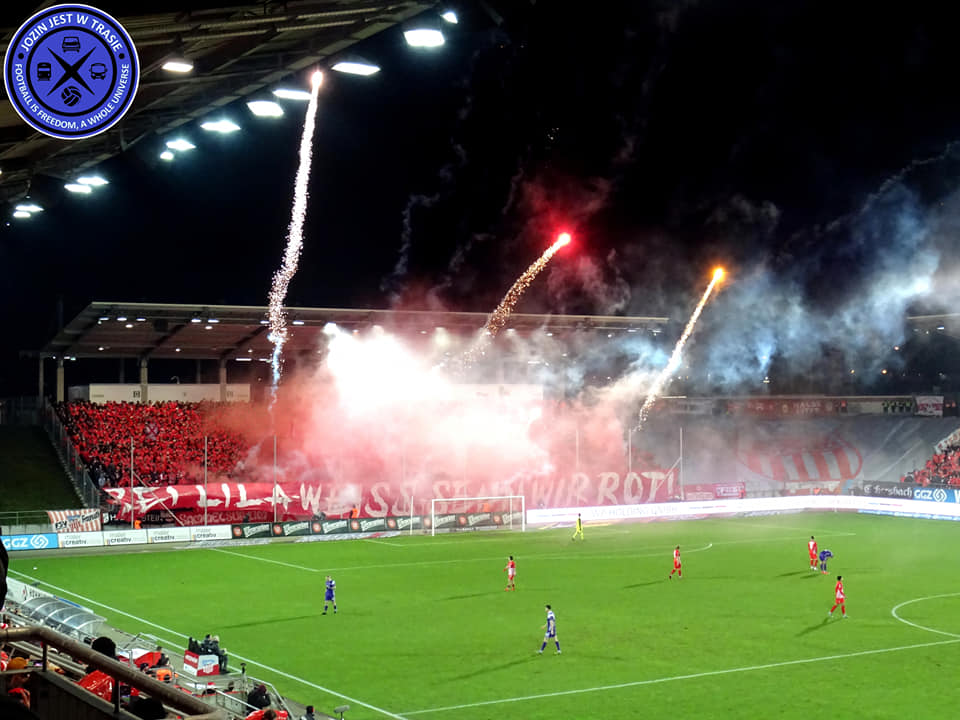 FSV Zwickau – FC Erzgebirge Aue 0-2 (9)