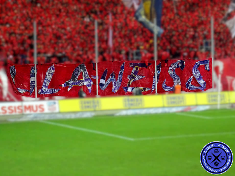 FSV Zwickau – FC Erzgebirge Aue 0-2 (10)