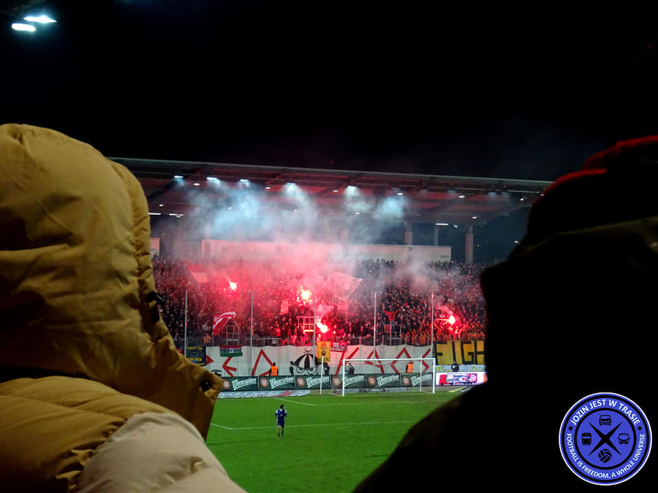 FSV Zwickau – FC Erzgebirge Aue 0-2 (12)