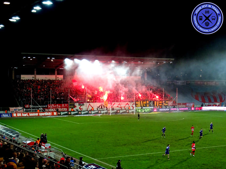FSV Zwickau – FC Erzgebirge Aue 0-2 (13)