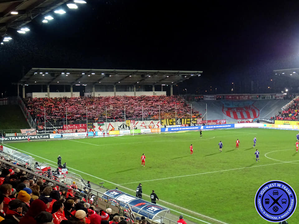 FSV Zwickau – FC Erzgebirge Aue 0-2 (14)