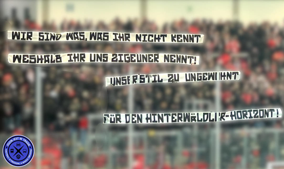 FSV Zwickau – FC Erzgebirge Aue 0-2 (15)