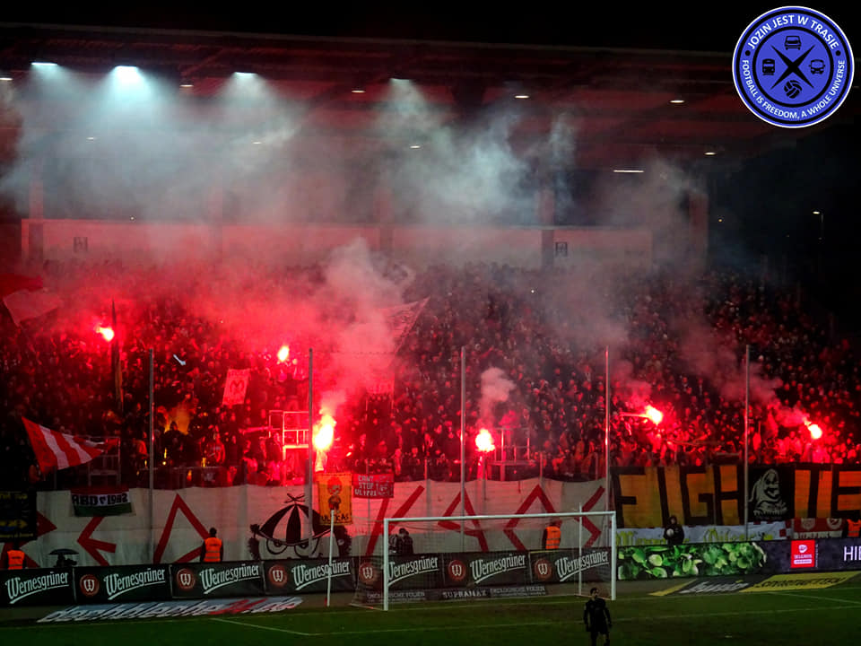 FSV Zwickau – FC Erzgebirge Aue 0-2 (16)