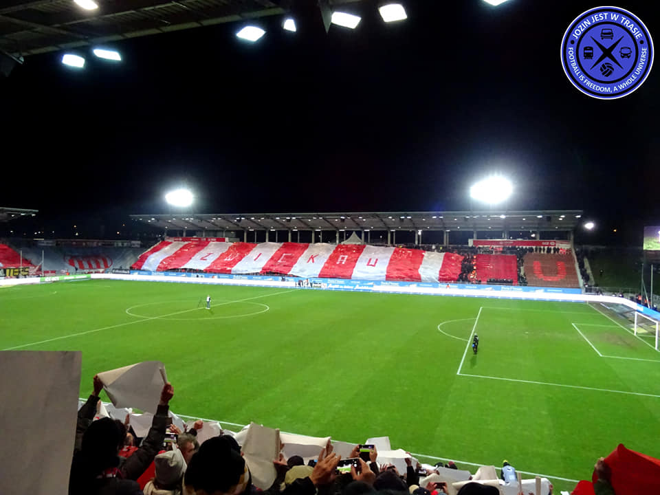 FSV Zwickau – FC Erzgebirge Aue 0-2 (18)