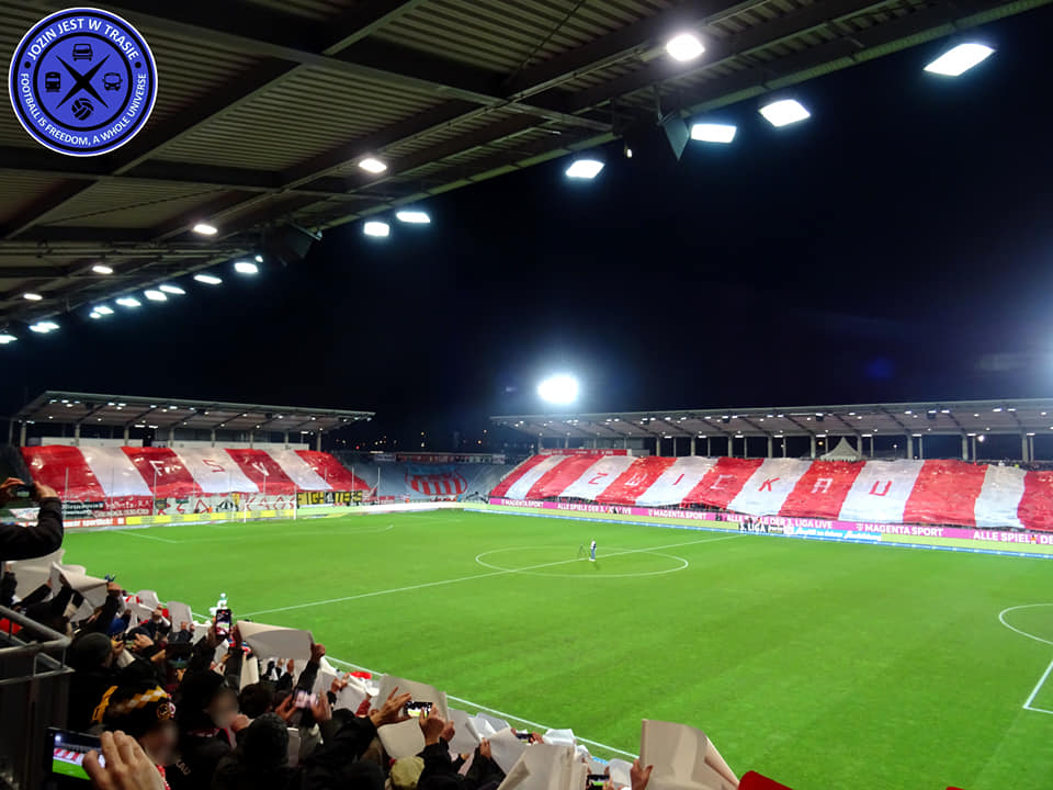 FSV Zwickau – FC Erzgebirge Aue 0-2 (19)