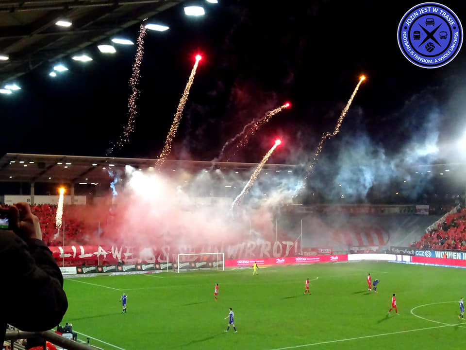 FSV Zwickau – FC Erzgebirge Aue 0-2 (20)