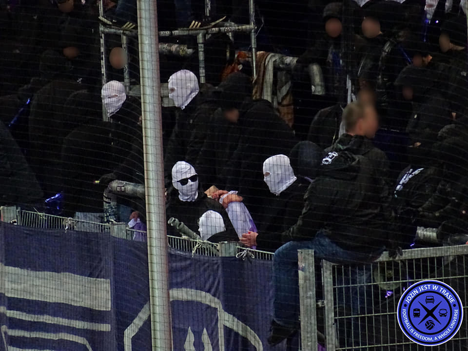 FSV Zwickau – FC Erzgebirge Aue 0-2