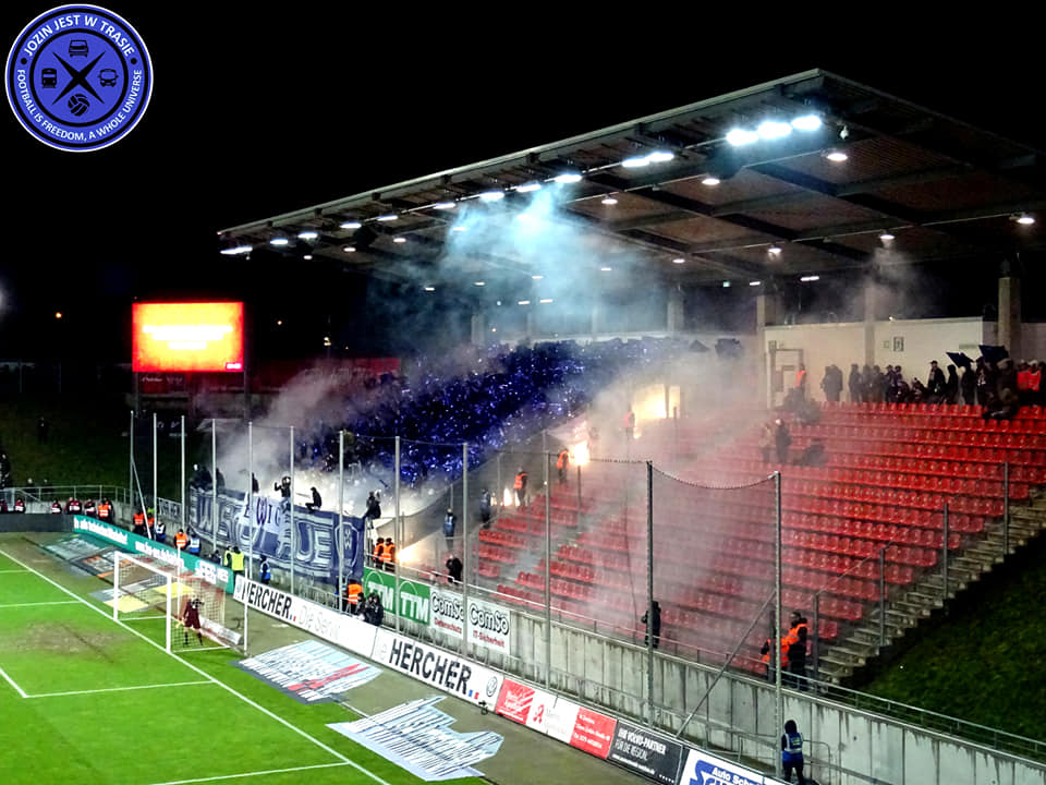 FSV Zwickau – FC Erzgebirge Aue 0-2 (5)