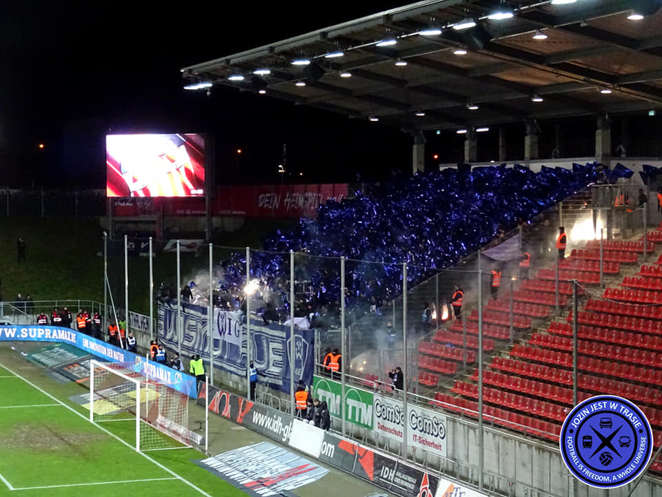 FSV Zwickau – FC Erzgebirge Aue 0-2 (6)
