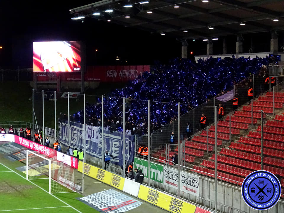 FSV Zwickau – FC Erzgebirge Aue 0-2 (7)
