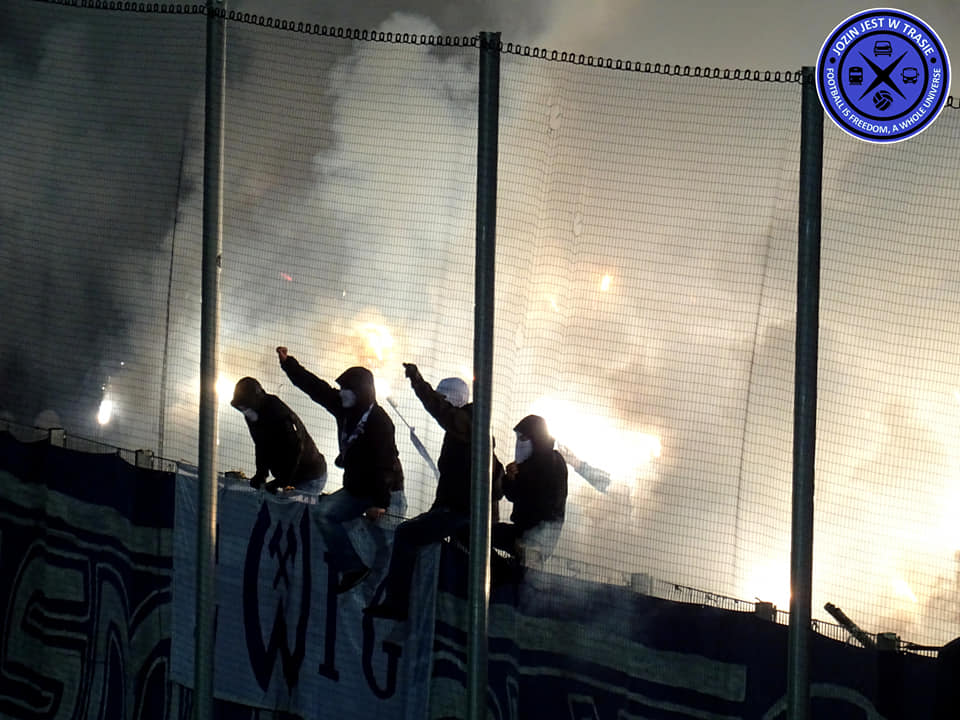 FSV Zwickau – FC Erzgebirge Aue 0-2 (10)