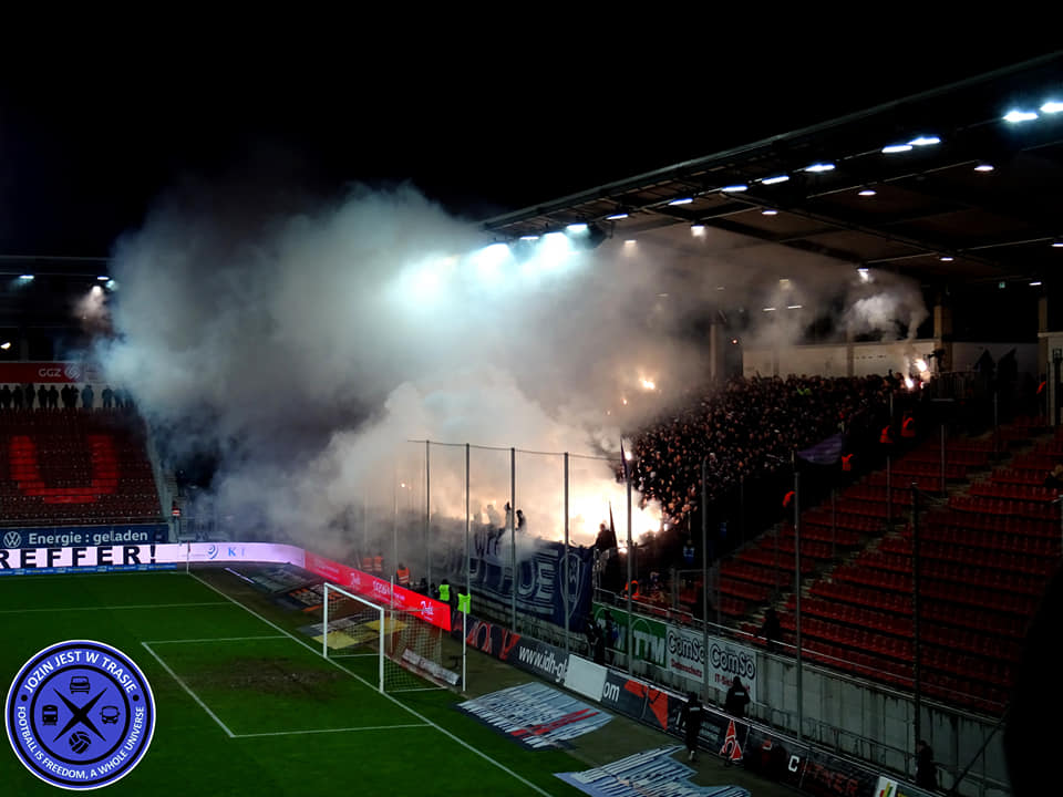 FSV Zwickau – FC Erzgebirge Aue 0-2 (14)