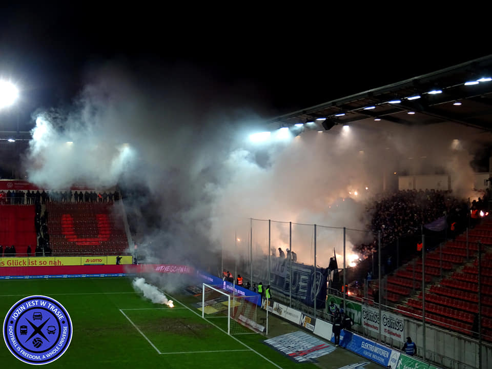 FSV Zwickau – FC Erzgebirge Aue 0-2 (15)