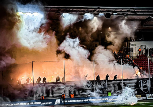 FSV Zwickau – FC Erzgebirge Aue 0-2 (17)