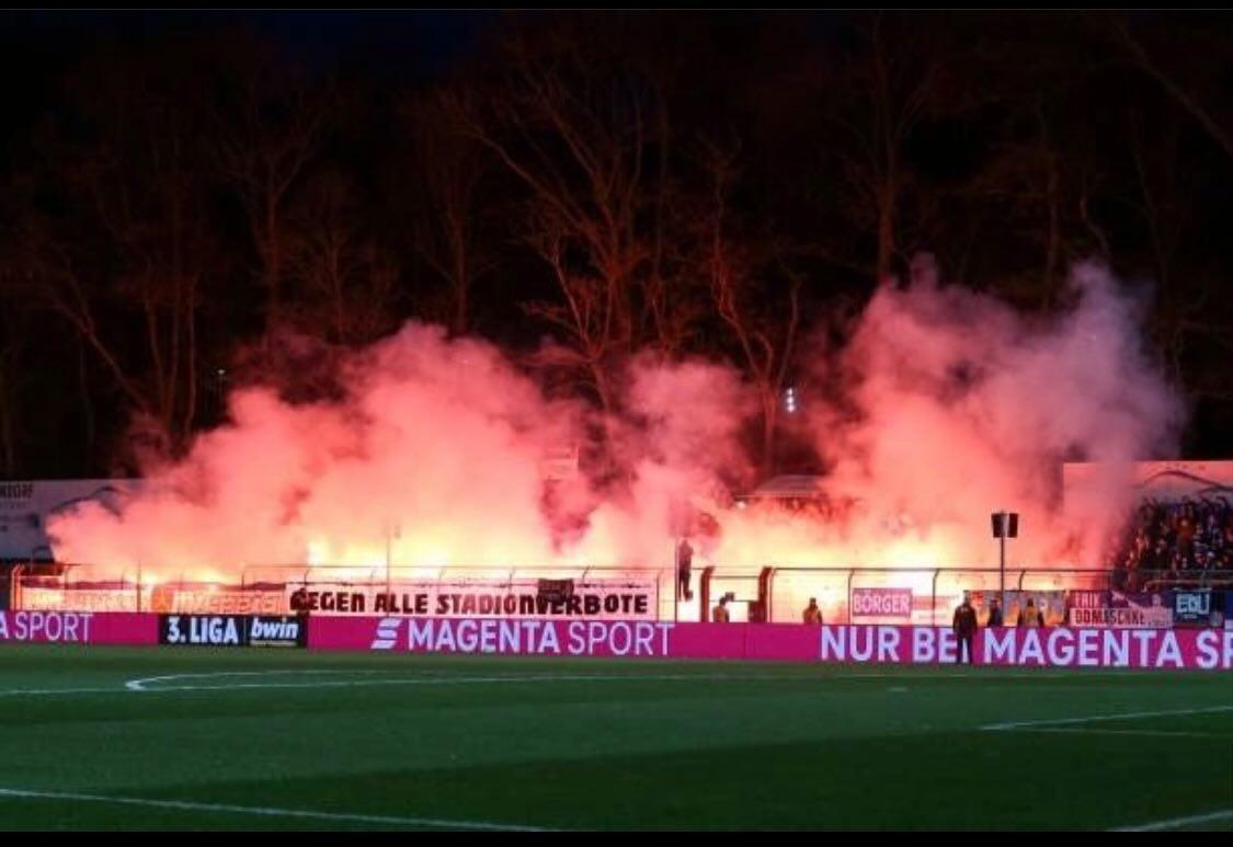 Viktoria Köln – SV Meppen 3-1 (1)