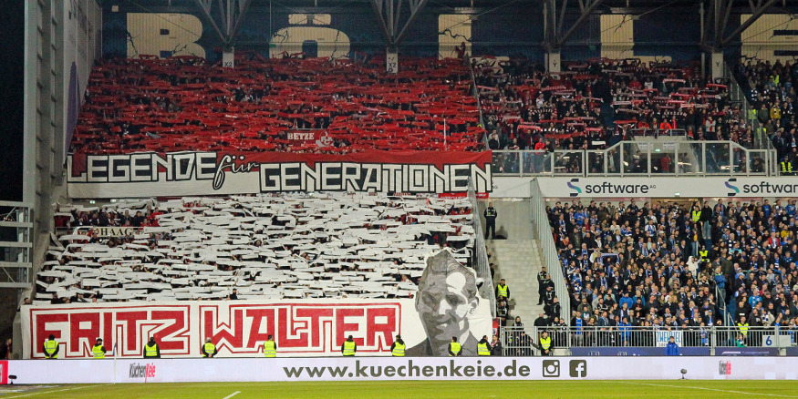 SV Darmstadt 98 – 1. FC Kaiserslautern 2-0 (11)