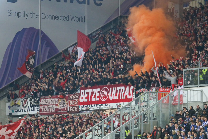 SV Darmstadt 98 – 1. FC Kaiserslautern 2-0 (13)