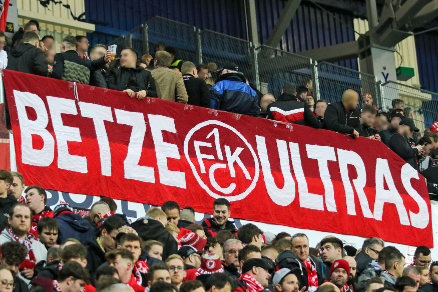 SV Darmstadt 98 – 1. FC Kaiserslautern 2-0 (14)