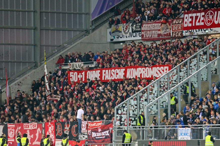 SV Darmstadt 98 – 1. FC Kaiserslautern 2-0 (16)