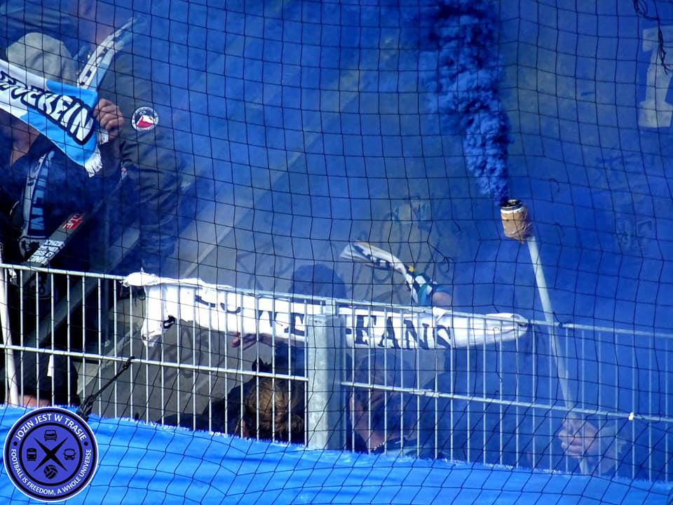 FC Erzgebirge Aue – TSV 1860 München 1-3 (1)