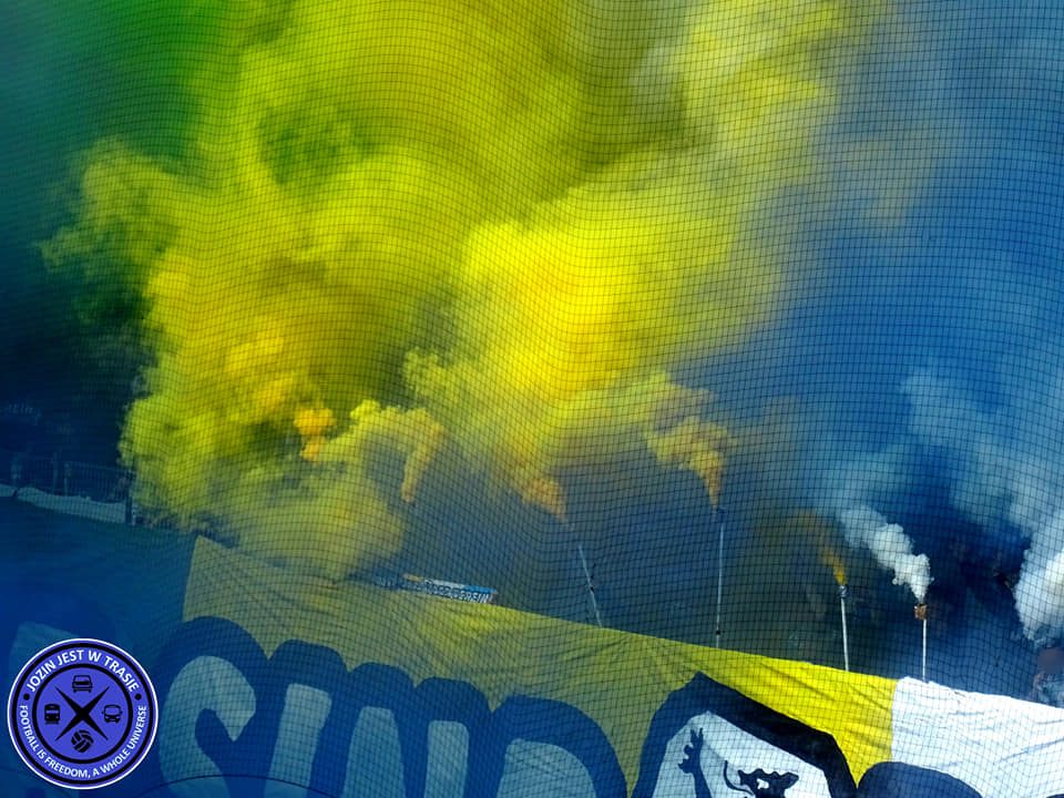FC Erzgebirge Aue – TSV 1860 München 1-3 (2)