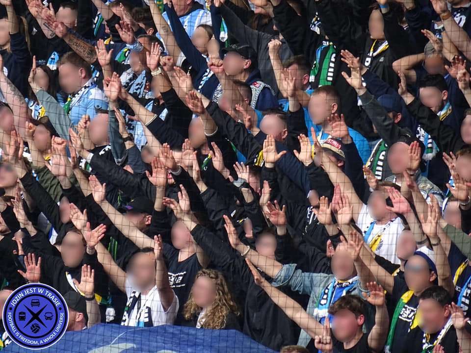 FC Erzgebirge Aue – TSV 1860 München 1-3 (8)