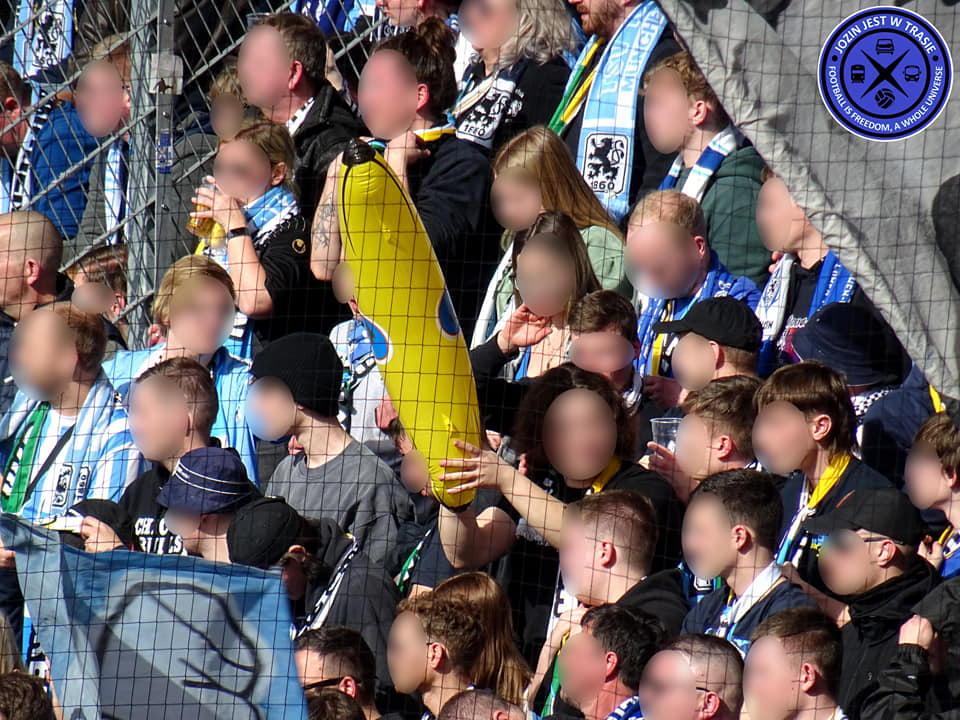 FC Erzgebirge Aue – TSV 1860 München 1-3 (9)