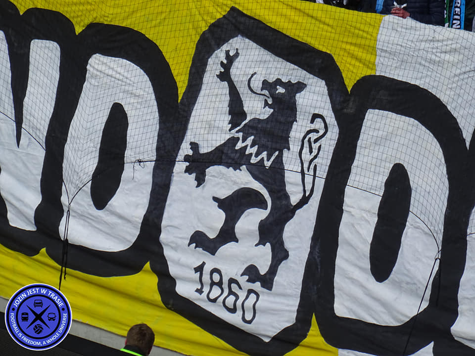 FC Erzgebirge Aue – TSV 1860 München 1-3 (10)