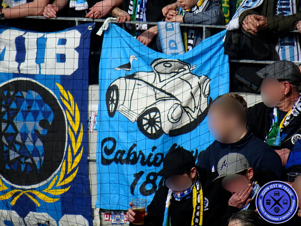 FC Erzgebirge Aue – TSV 1860 München 1-3 (11)
