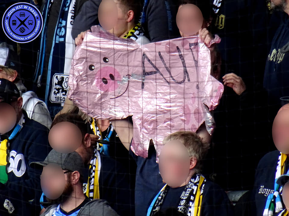 FC Erzgebirge Aue – TSV 1860 München 1-3 (12)