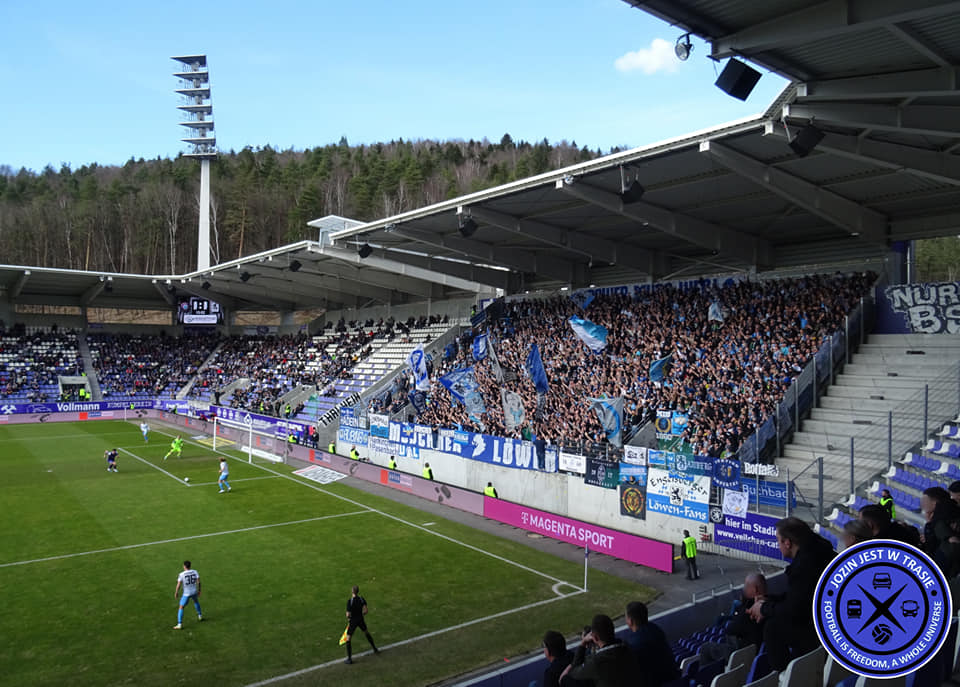 FC Erzgebirge Aue – TSV 1860 München 1-3 (13)