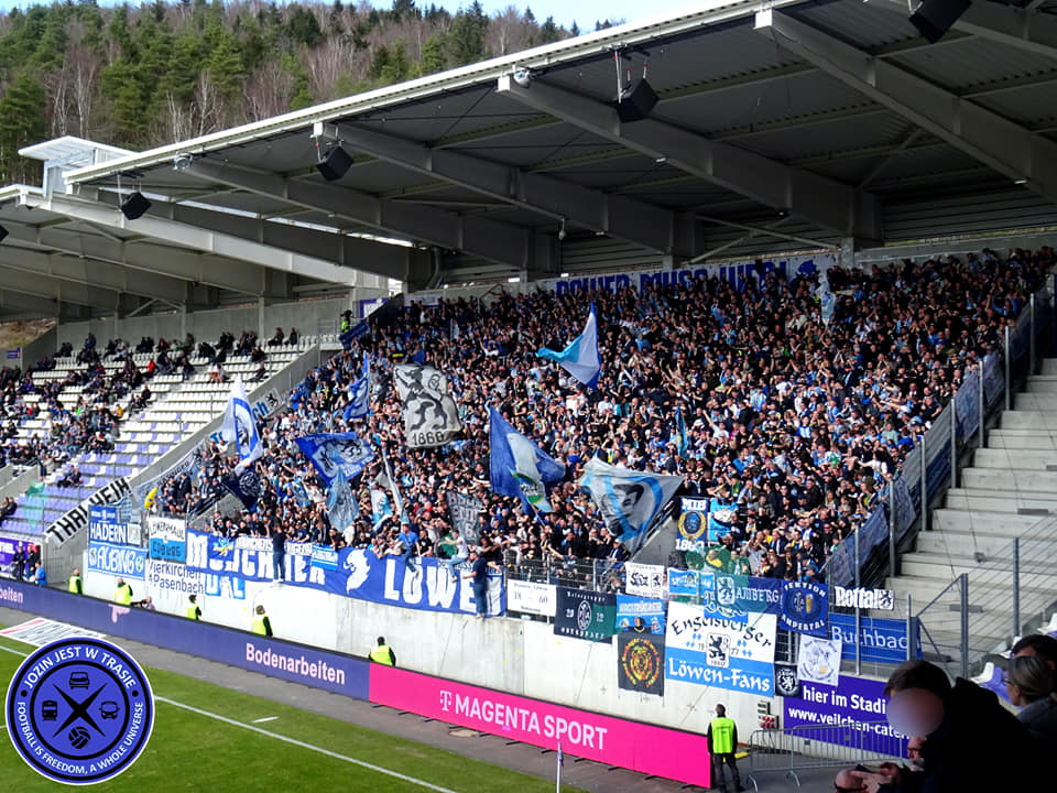 FC Erzgebirge Aue – TSV 1860 München 1-3 (14)