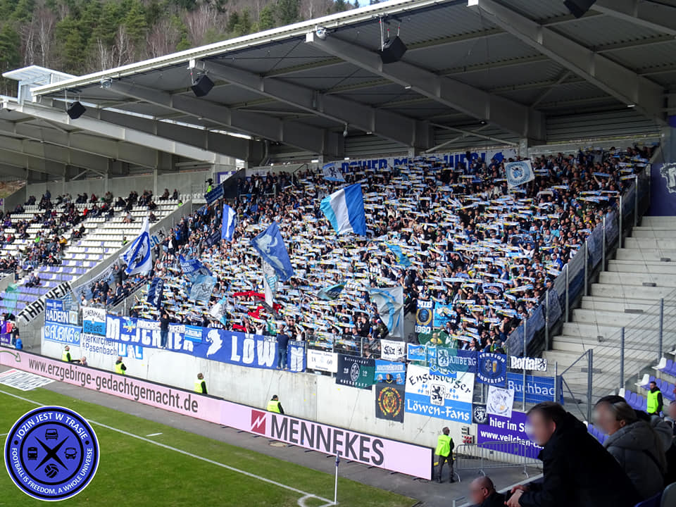 FC Erzgebirge Aue – TSV 1860 München 1-3 (15)
