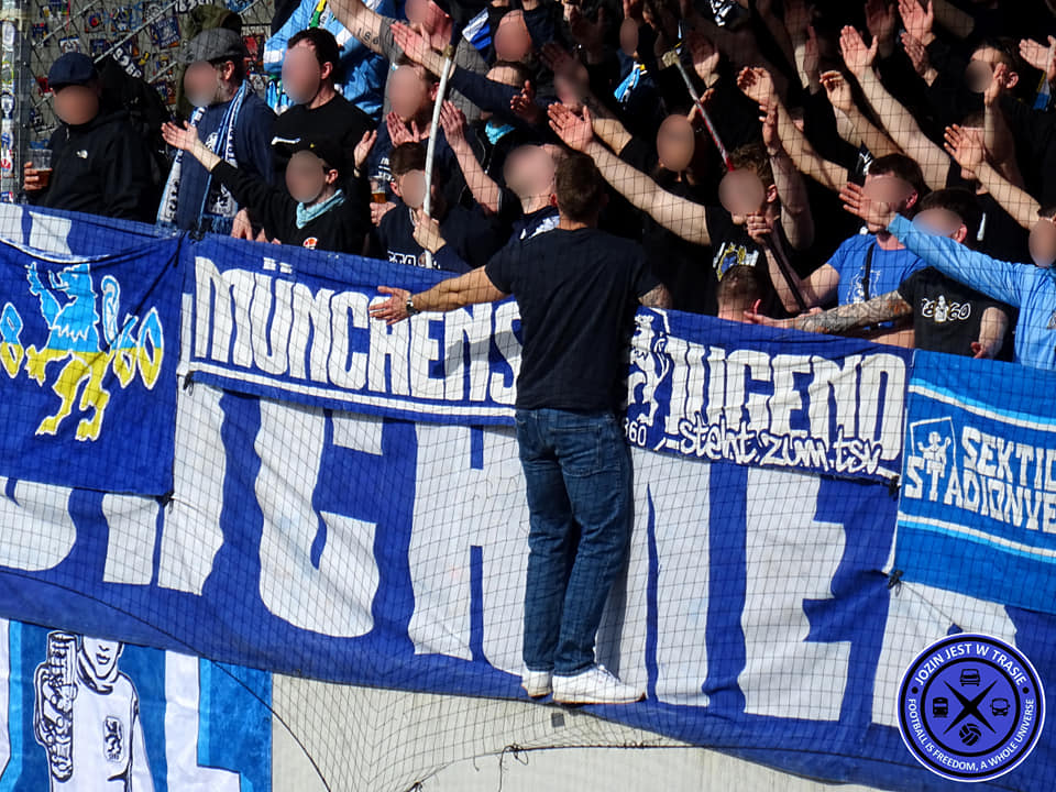FC Erzgebirge Aue – TSV 1860 München 1-3 (16)