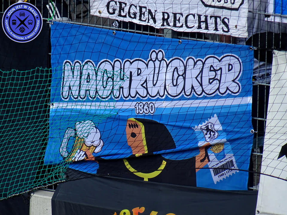 FC Erzgebirge Aue – TSV 1860 München 1-3 (17)