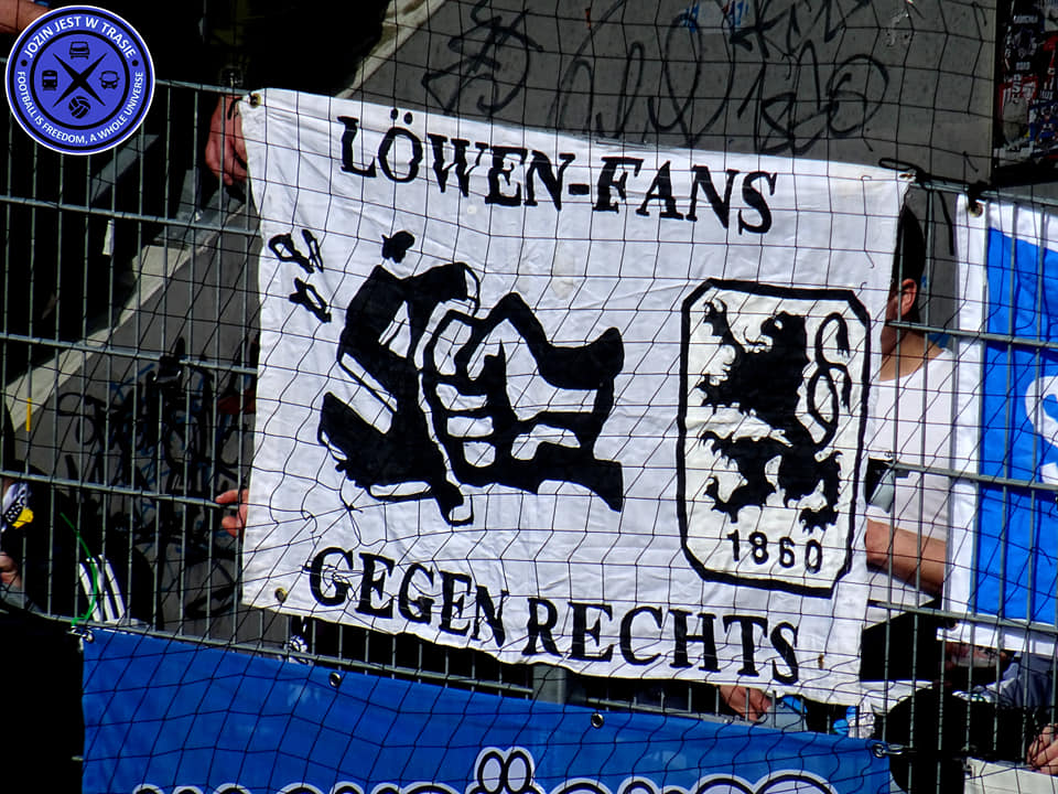 FC Erzgebirge Aue – TSV 1860 München 1-3 (18)