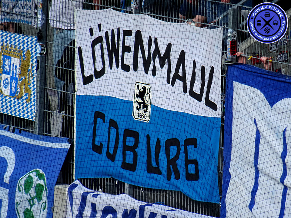 FC Erzgebirge Aue – TSV 1860 München 1-3 (19)