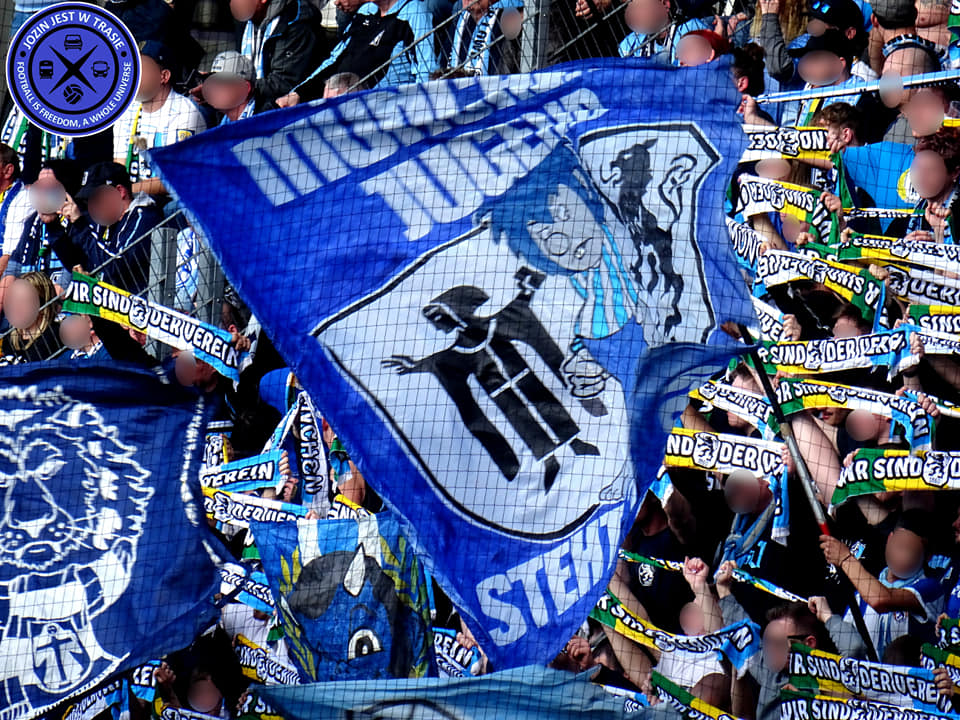 FC Erzgebirge Aue – TSV 1860 München 1-3 (20)