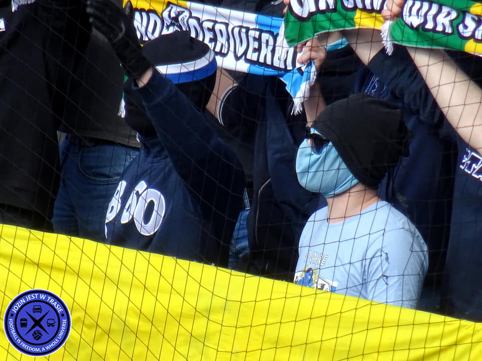FC Erzgebirge Aue – TSV 1860 München 1-3 (21)
