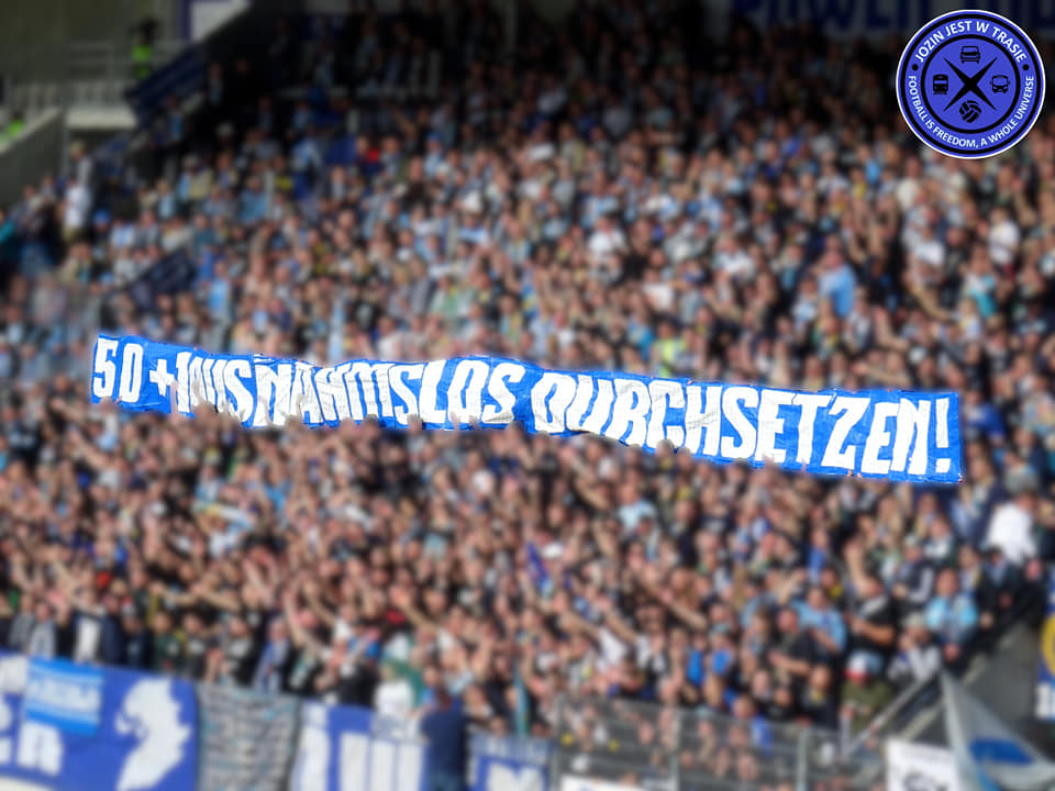 FC Erzgebirge Aue – TSV 1860 München 1-3 (25)